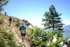 BIB: 
                            <button type="button" onclick="openModal(26607909)" class="btn btn-primary btn-sm float-right btn-popup" data-toggle="modal" data-target=".modal-high-quality">
                        <i class="fas fa-shopping-cart"></i> Add to Cart
                    </button>
                                            <button type="button" onclick="isThisMe(26607909, true)" class="btn btn-success btn-sm float-right btn-popup btn-isme hidden" data-toggle="tooltip" data-placement="bottom" title="นี่คือรูปของคุณใช่ไหม คลิกที่นี่เพื่อเอาเข้าอัลบั้ม">
                        <i class="fas fa-plus"></i> Add to album
                    </button>
                    <button type="button" onclick="isThisMe(26607909, false)" class="btn btn-warning btn-sm float-right btn-popup btn-isnotme hidden">
                        <i class="fas fa-ban"></i> Remove from album
                    </button>